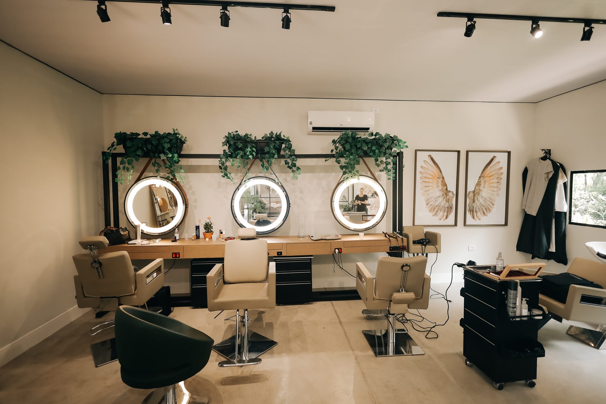 Sala da Noiva
