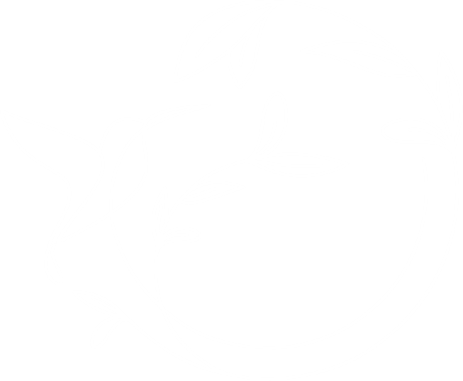 Logo Badulaque